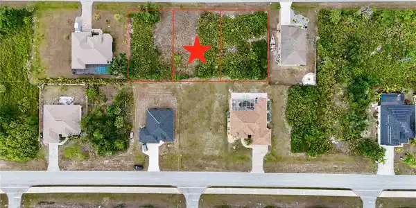 13313 CLARENCE LANE
