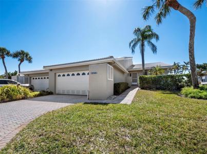 3459 BYRON LANE