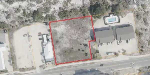 14598 PERDIDO KEY DRIVE