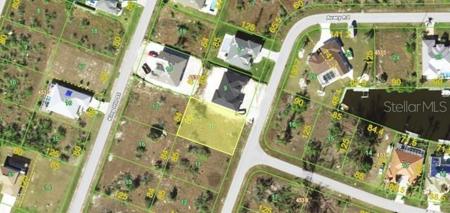15621 AVERY ROAD