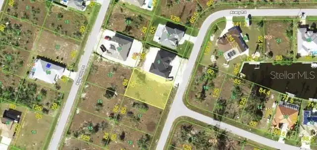Image 1 Image 1