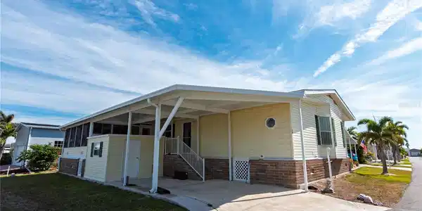 36 EMDEN CIRCLE