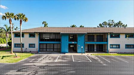 17426 BIRCHWOOD LANE