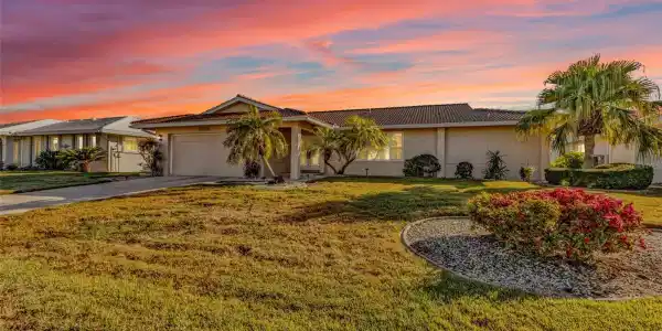 944 GENOA COURT