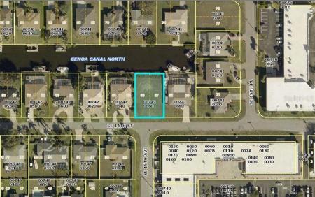 1459 SE 14TH STREET