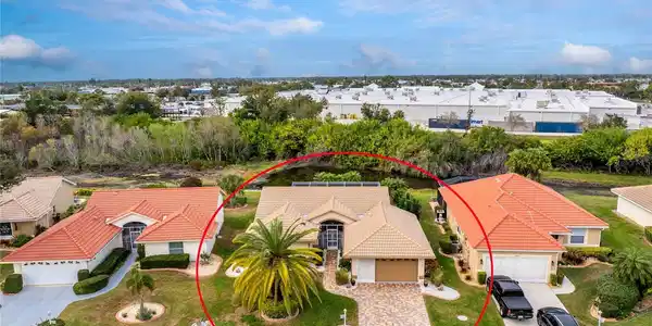 8358 PONDVIEW LANE