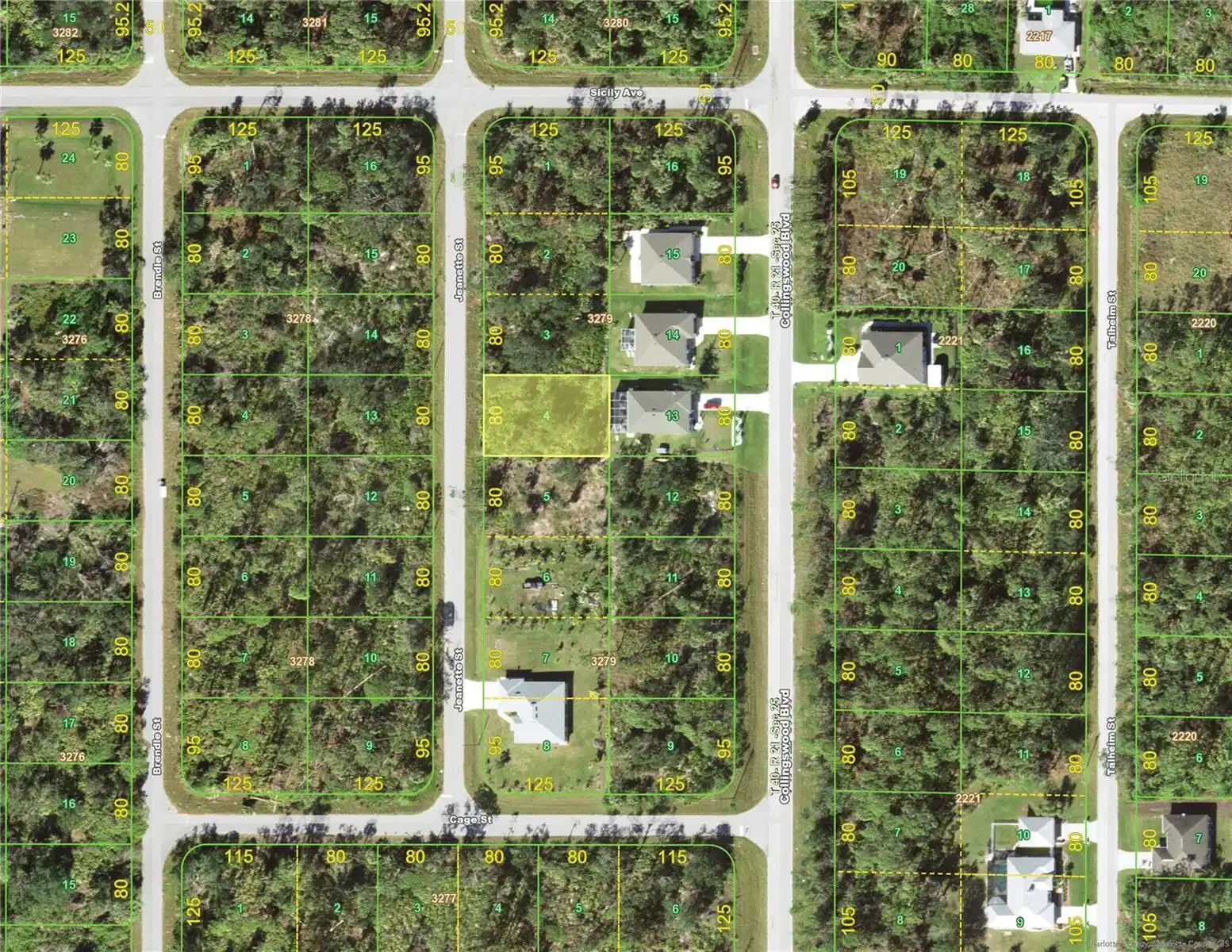 Image 1 Image 1