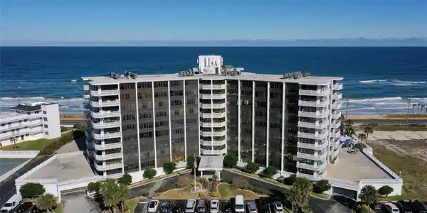 3580 S OCEAN SHORE BOULEVARD