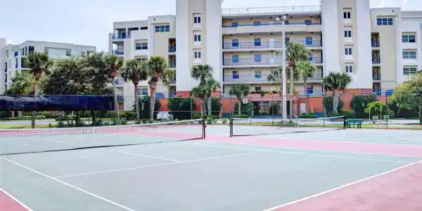 Image 4 Image 4