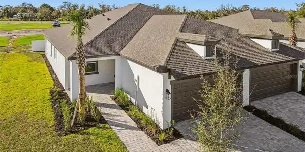 9241 OPTIMIST WAY