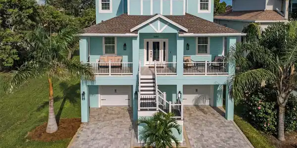5650 EGRETS PLACE