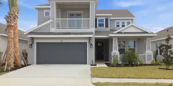 5129 SLATE HUE PLACE