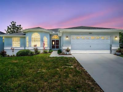 1070 S POINTE ALEXIS DRIVE