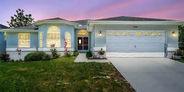 1070 S POINTE ALEXIS DRIVE