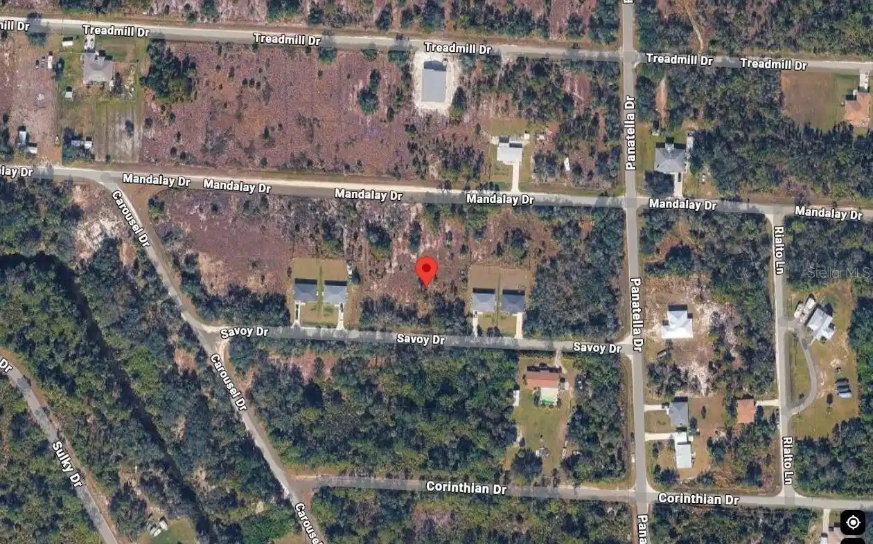 Image 1 Image 1