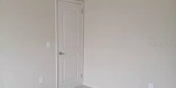 Image 3 Image 3