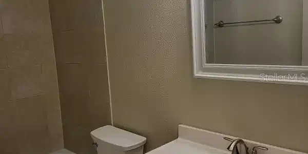 Image 4 Image 4