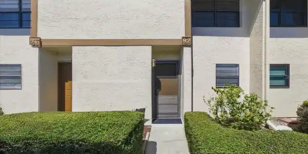 9209 SEMINOLE BOULEVARD