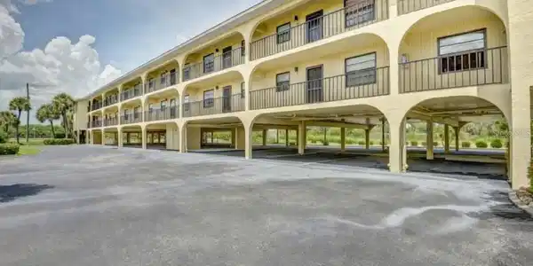 14459 RIVER BEACH DRIVE