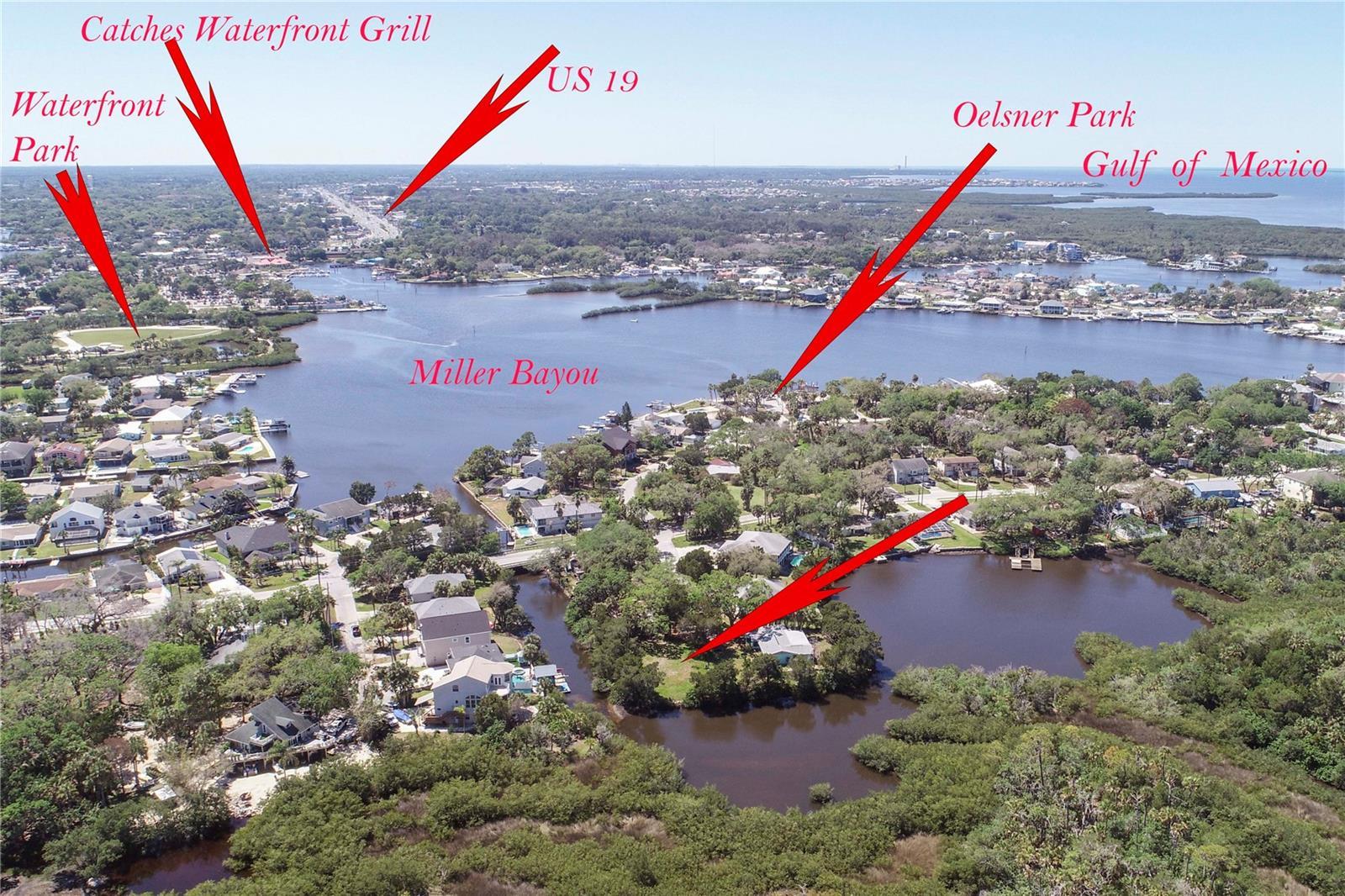 Image 4 Image 4