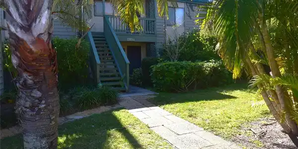 1518 PELICAN POINT DRIVE