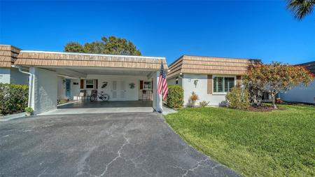 2721 RIVERBLUFF PLACE