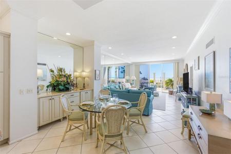 1212 BENJAMIN FRANKLIN DRIVE