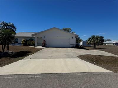 2499 HERSHEY TERRACE