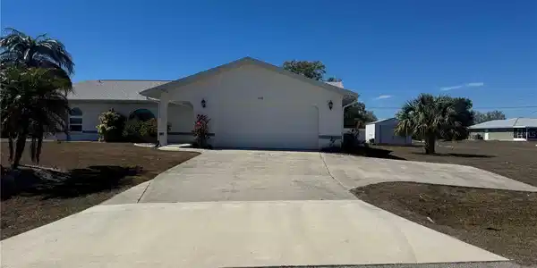 2499 HERSHEY TERRACE