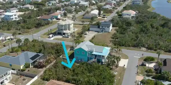 25 SURF DRIVE
