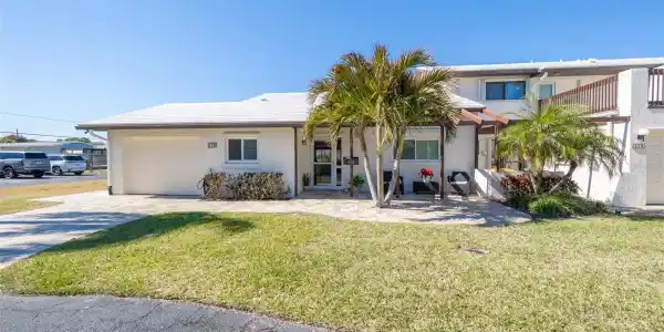 118 SKYLINE CIRCLE