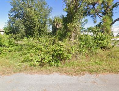 2901 NW 19TH ST