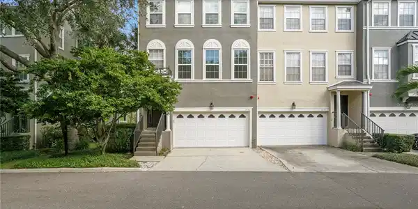 1436 HARBOUR WALK ROAD