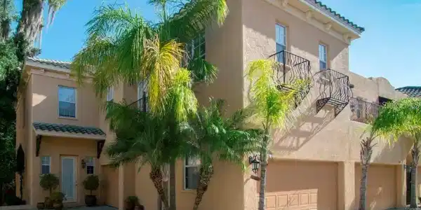 2907 HANSEN MANOR LANE