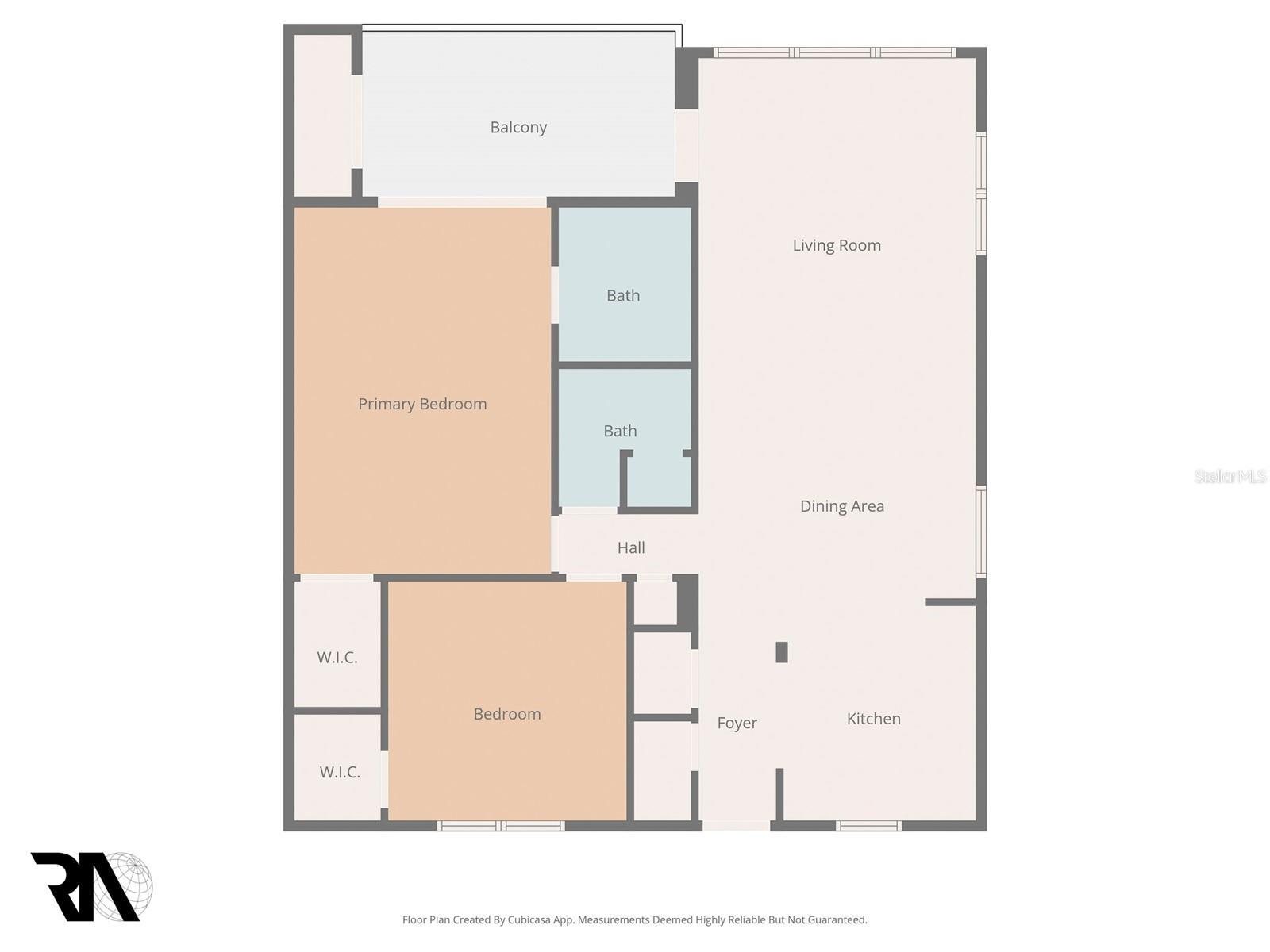 Image 3 Image 3