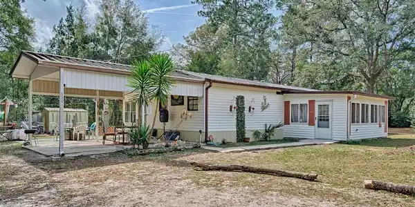 630 SE 136TH AVENUE