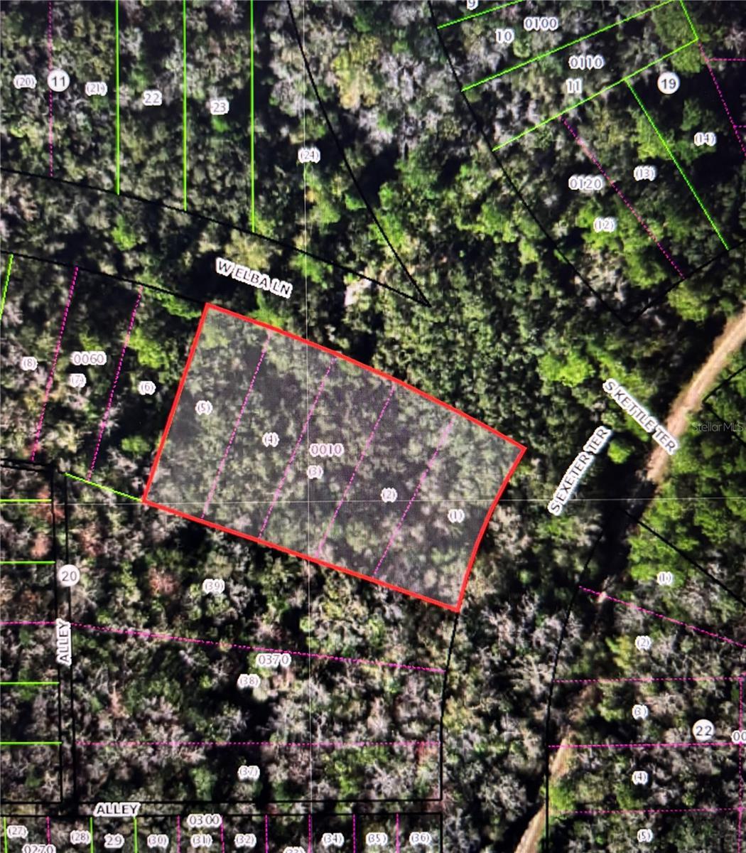 Image 1 Image 1