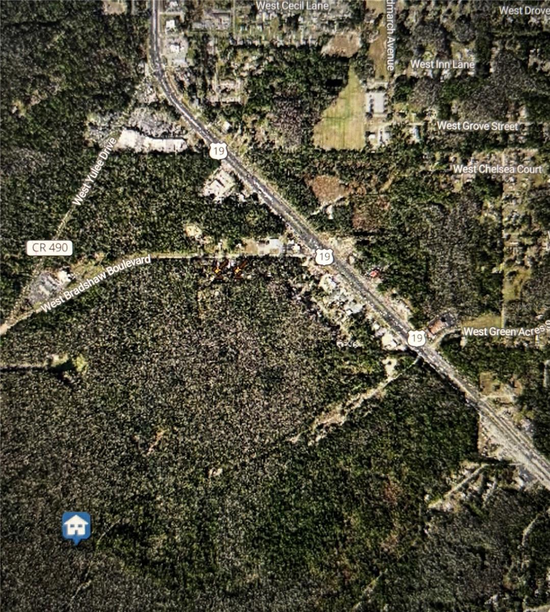 Image 2 Image 2