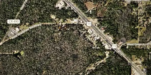 Image 2 Image 2