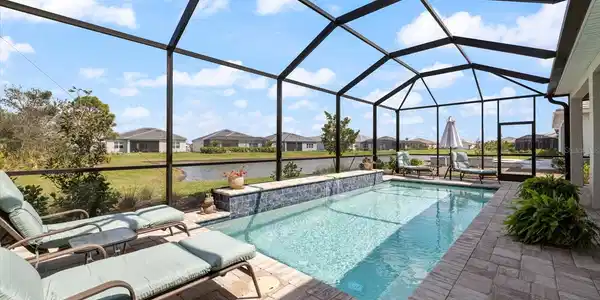 10240 BEACH DUNE DRIVE