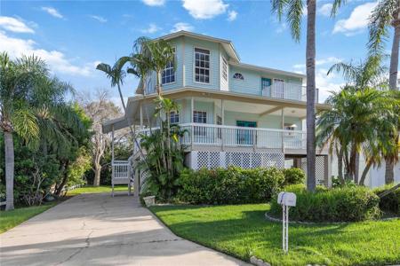 13951 HARBOR VIEW DRIVE