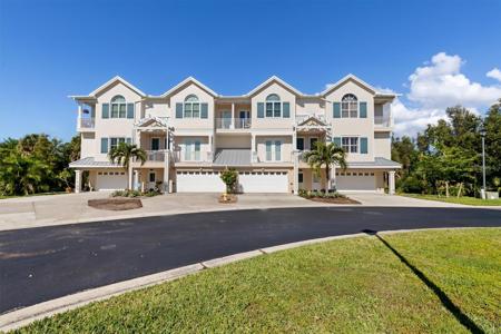 10300 TARPON LANDINGS TERRACE