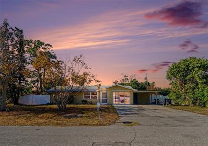 3468 ROSLYN ROAD