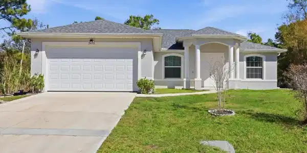 3498 DUNKIRK STREET