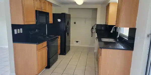 Image 2 Image 2