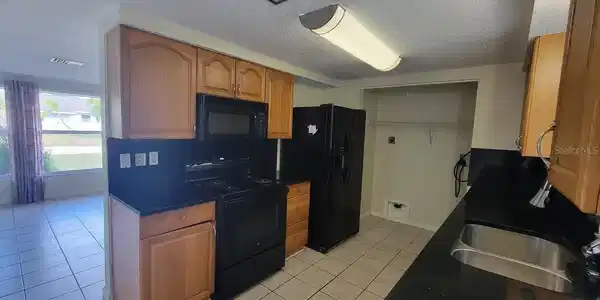 Image 3 Image 3