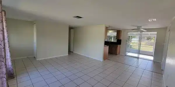 Image 4 Image 4
