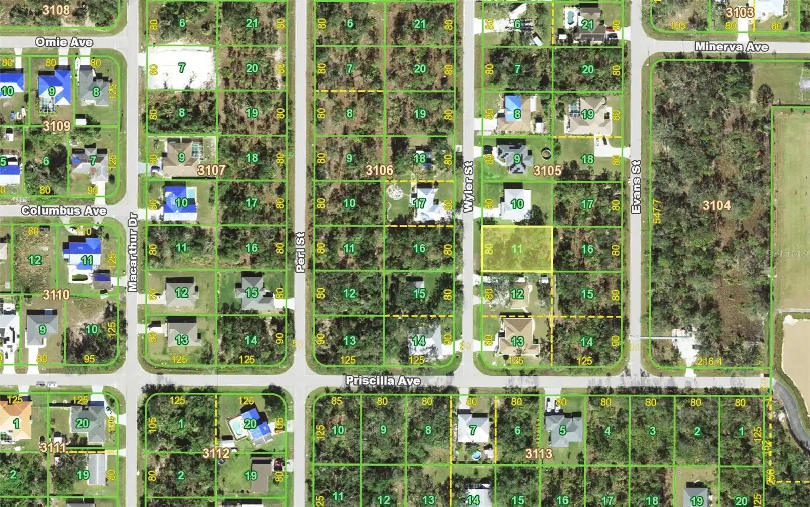 Image 1 Image 1