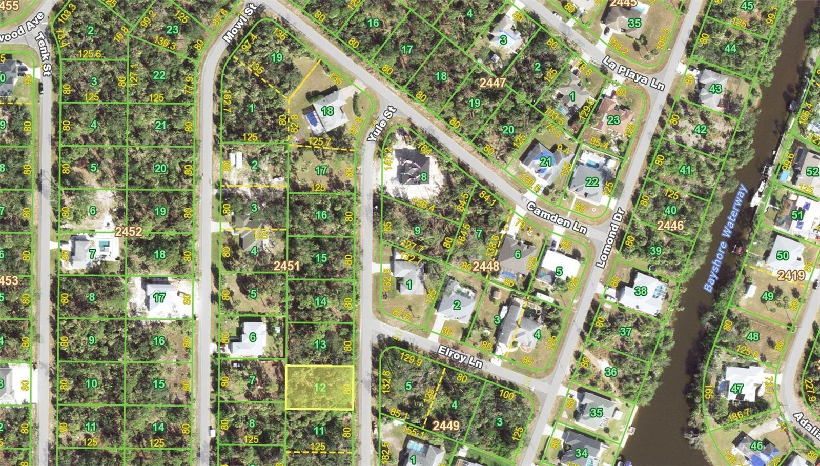 Image 1 Image 1