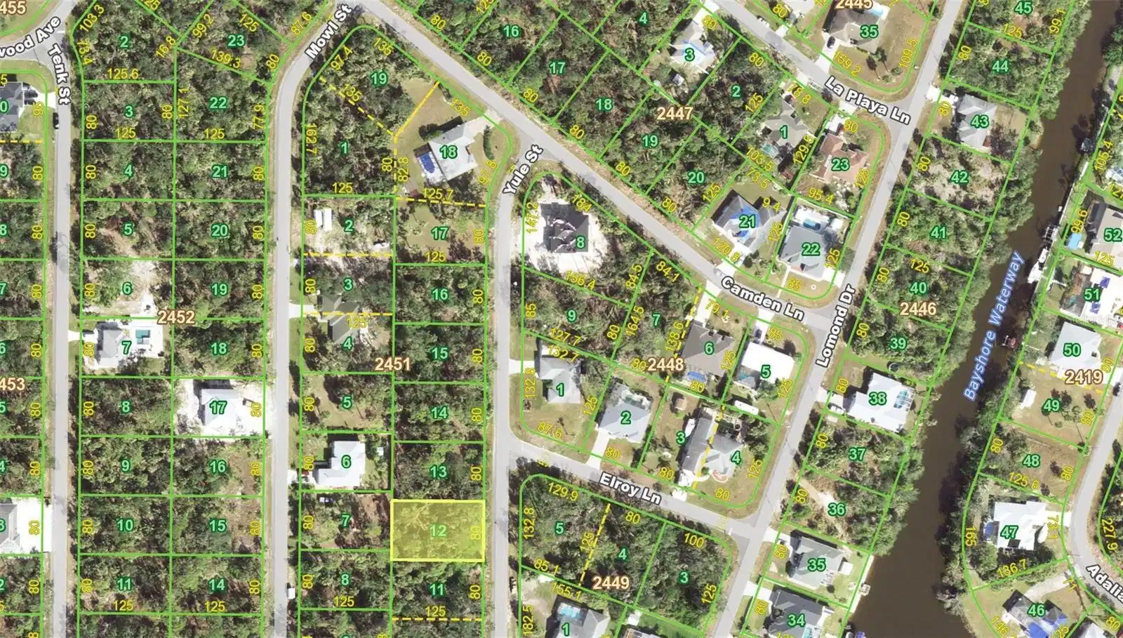 Image 1 Image 1